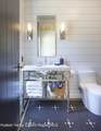 1003 Cold Brook Road - Photo 23