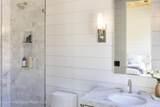 1003 Cold Brook Road - Photo 24