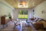 1003 Cold Brook Road - Photo 26