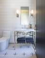 1003 Cold Brook Road - Photo 27