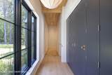 1003 Cold Brook Road - Photo 30
