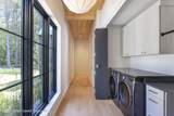 1003 Cold Brook Road - Photo 31