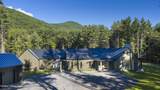 1003 Cold Brook Road - Photo 38