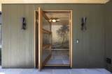 1003 Cold Brook Road - Photo 4