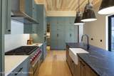 1003 Cold Brook Road - Photo 6