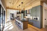 1003 Cold Brook Road - Photo 8