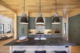 1003 Cold Brook Road - Photo 9