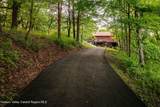 322 Schultz Lane - Photo 2