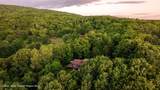 322 Schultz Lane - Photo 40