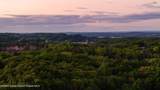 322 Schultz Lane - Photo 41