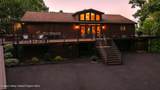 322 Schultz Lane - Photo 43