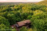 322 Schultz Lane - Photo 48
