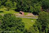 322 Schultz Lane - Photo 49