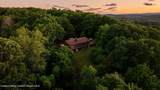 322 Schultz Lane - Photo 50