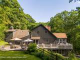 351 Dugway Road - Photo 1