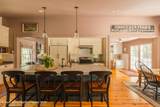 351 Dugway Road - Photo 10