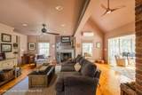 351 Dugway Road - Photo 11