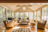 351 Dugway Road - Photo 12