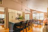 351 Dugway Road - Photo 13