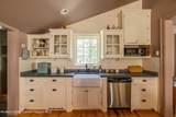 351 Dugway Road - Photo 14
