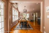 351 Dugway Road - Photo 15