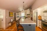 351 Dugway Road - Photo 16