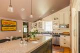 351 Dugway Road - Photo 17