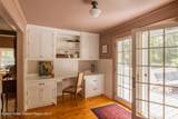 351 Dugway Road - Photo 18