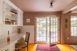 351 Dugway Road - Photo 19
