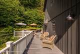 351 Dugway Road - Photo 20