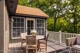 351 Dugway Road - Photo 21