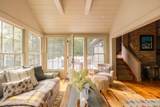 351 Dugway Road - Photo 22