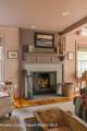 351 Dugway Road - Photo 23