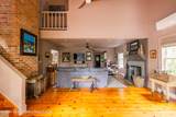 351 Dugway Road - Photo 24