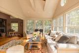 351 Dugway Road - Photo 26