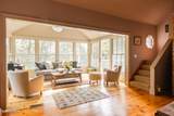 351 Dugway Road - Photo 27