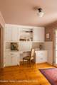 351 Dugway Road - Photo 28