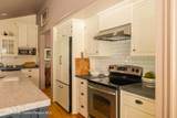 351 Dugway Road - Photo 29