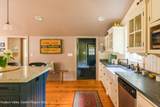 351 Dugway Road - Photo 30