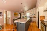 351 Dugway Road - Photo 31