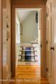 351 Dugway Road - Photo 32