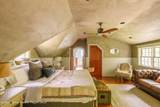 351 Dugway Road - Photo 33