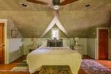 351 Dugway Road - Photo 34