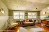 351 Dugway Road - Photo 35