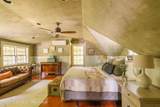 351 Dugway Road - Photo 36