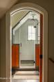 351 Dugway Road - Photo 37