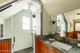 351 Dugway Road - Photo 38