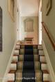 351 Dugway Road - Photo 39