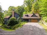 351 Dugway Road - Photo 4