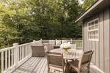 351 Dugway Road - Photo 40
